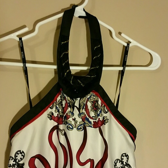 Sold - Picture 3 of 4