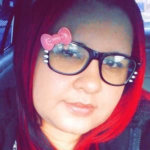 Meet your Posher, Charlene