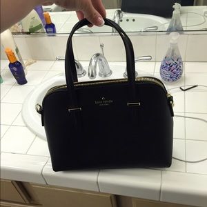 Kate spade tote