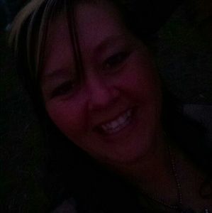 Meet your Posher, Karli