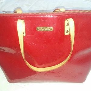 Authentic Louis Vuitton8