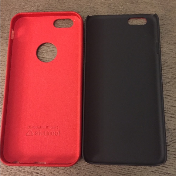 Iphone 6 Case View 2