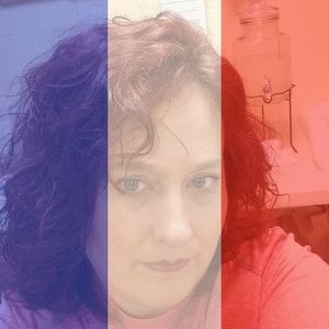 Meet your Posher, Ann