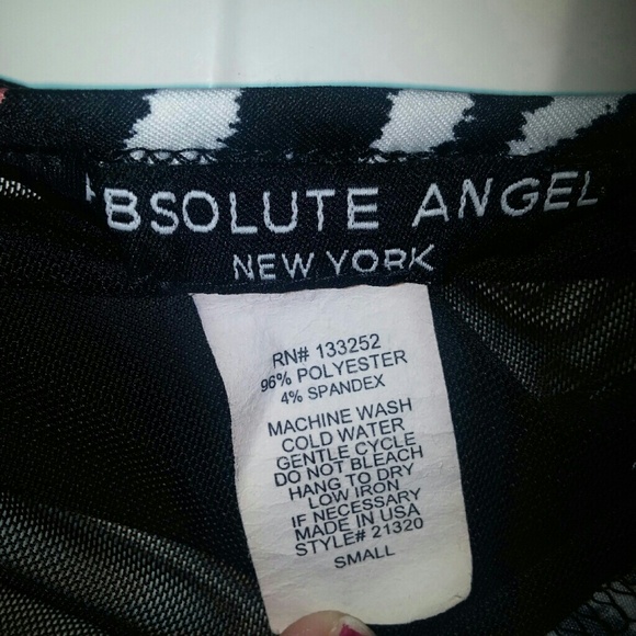 Top - Picture 3 of 3