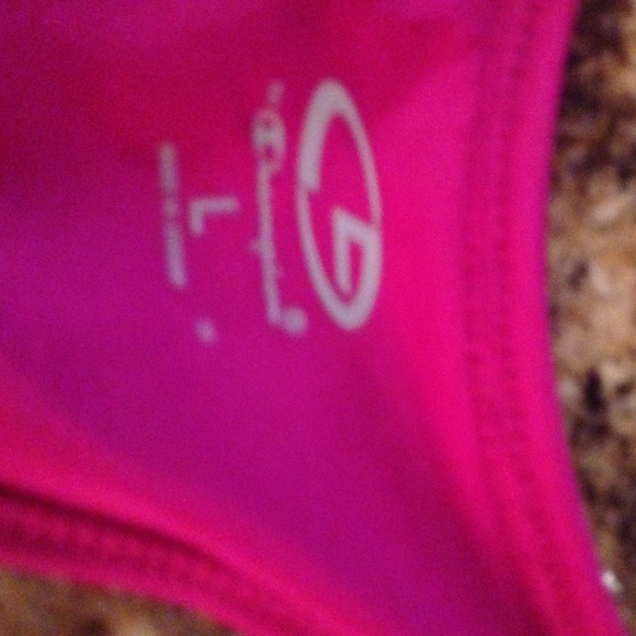 Champion nice sport top - Picture 2 of 3