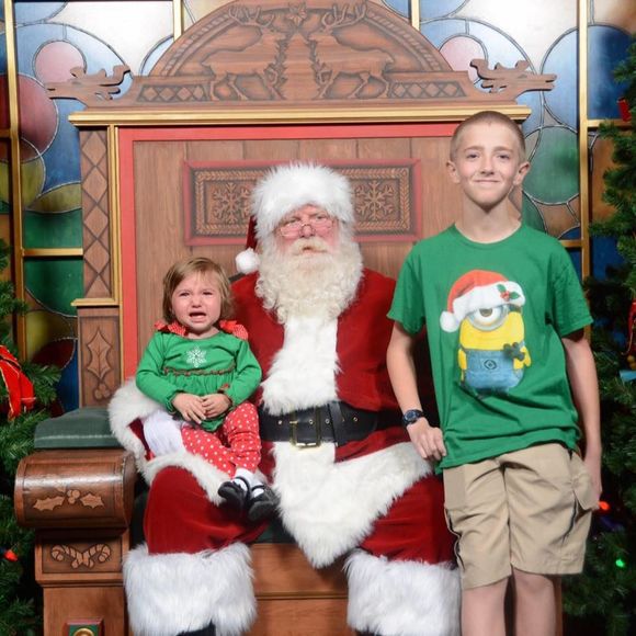 Meet your Posher, Diana