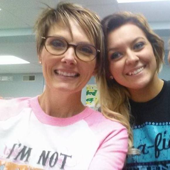 Meet your Posher, Mackenzie - Picture 1 of 1