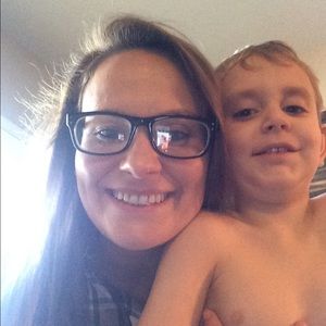 Meet your Posher, Aj