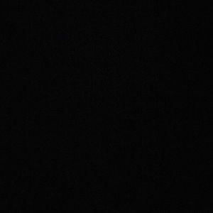 Meet your Posher, Isabel