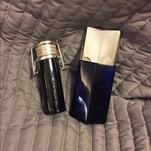 Men's John Varvatos & Isseye Miyake cologne bundle