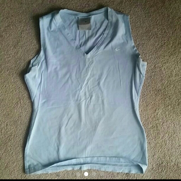 Nike Tank Top Bundle - Picture 2 of 4