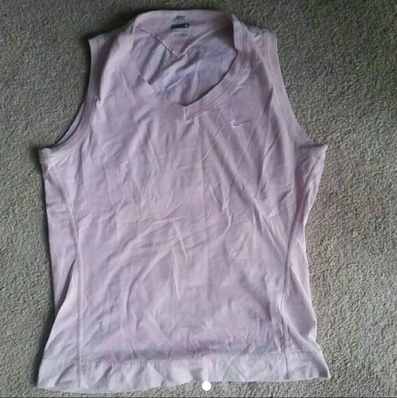 Nike Tank Top Bundle - Picture 3 of 4