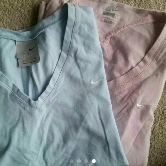 Nike Tank Top Bundle - Picture 4 of 4