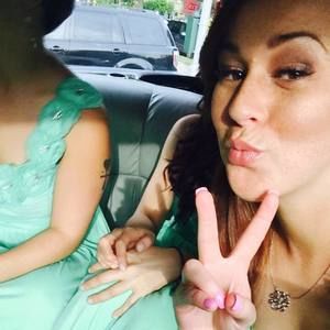 Meet your Posher, Janae