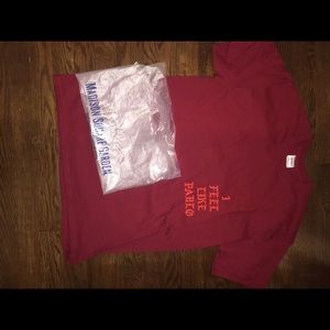 Kanye West Feel Like Pablo Madison Square Garden