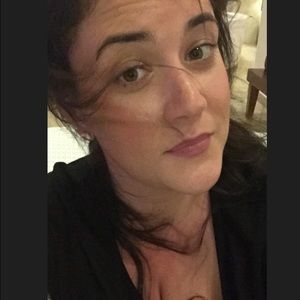 Meet your Posher, Toni