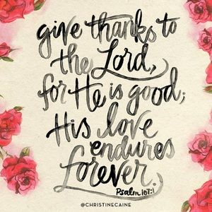 Meet your Posher, Karla