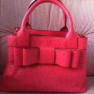 Kate spade handbag