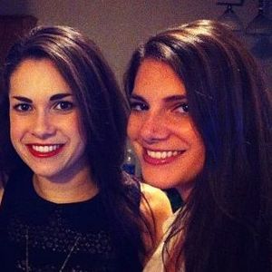 Meet your Posher, Presley