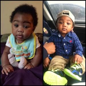 Meet your Posher, Nathan