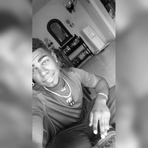 Meet your Posher, Bryant