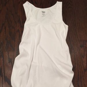 Old Navy Maternity Tank