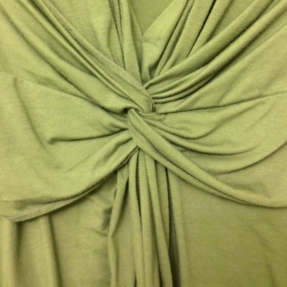 Sold! - Picture 2 of 2