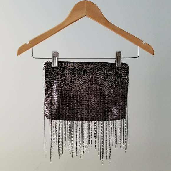 Zara - Picture 2 of 3