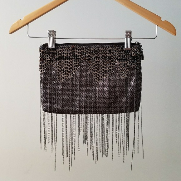 Zara - Picture 3 of 3