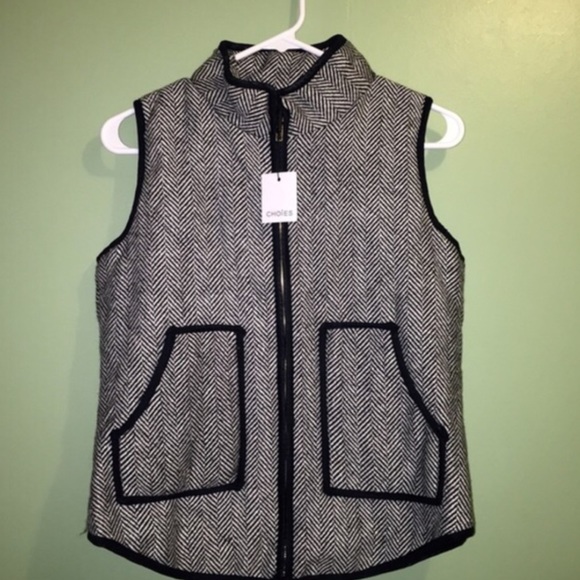PINK Victoria's Secret Jackets & Blazers - SALE! ✨ Final Price!