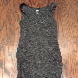 Old Navy Maternity Tank