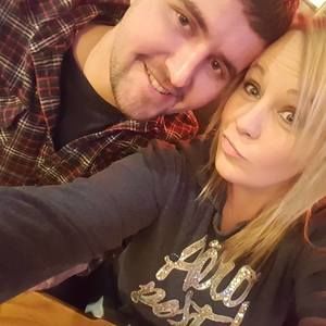 Meet your Posher, Krista