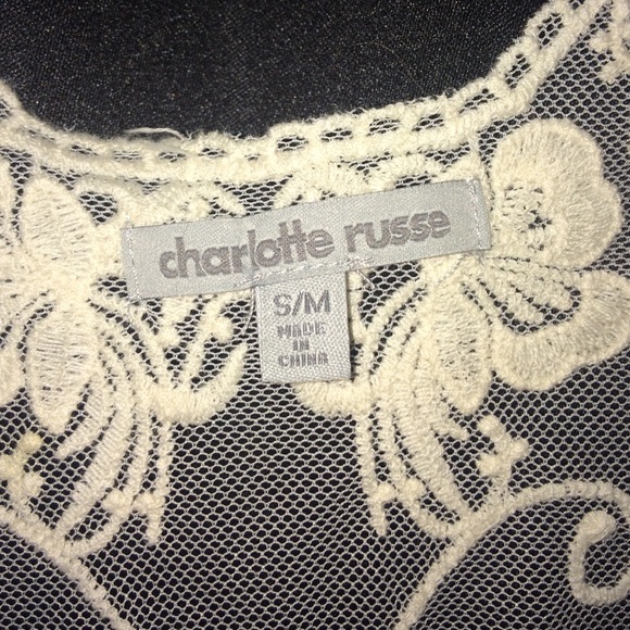 SOLD - Picture 4 of 4