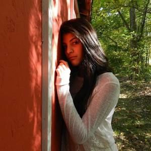 Meet your Posher, Analiza