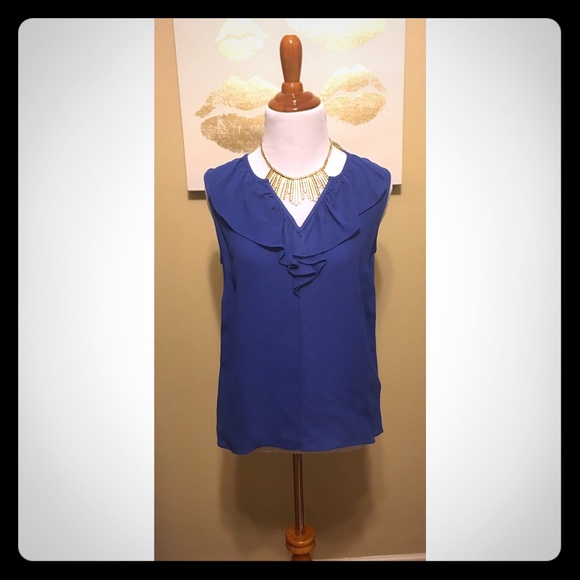 Kate Spade Blouse