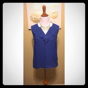 Kate Spade Blouse