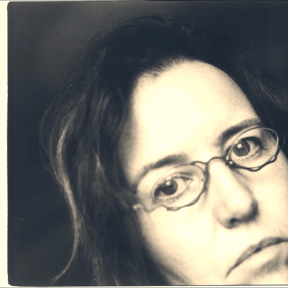 Meet your Posher, Liza