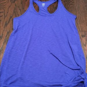 Old Navy Maternity Tank