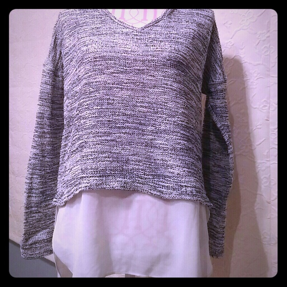 Nine West Tops - Vintage America by Nine West top