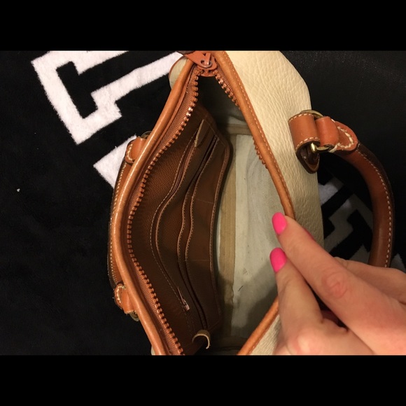 SOLD*** - Picture 3 of 3