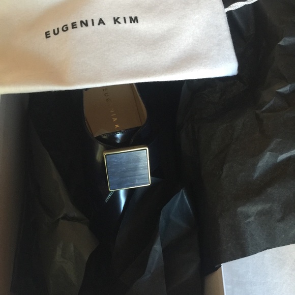 Eugenia Kim 'Romy' shoes