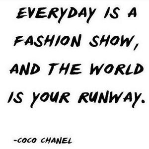 😊 read below 💞