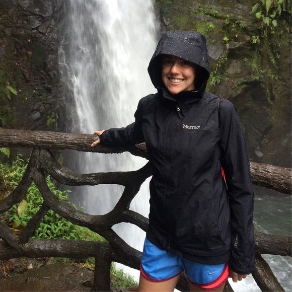 Meet your Posher, Kellie - Picture 3 of 3