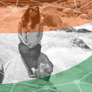 Meet your Posher, Ashneel