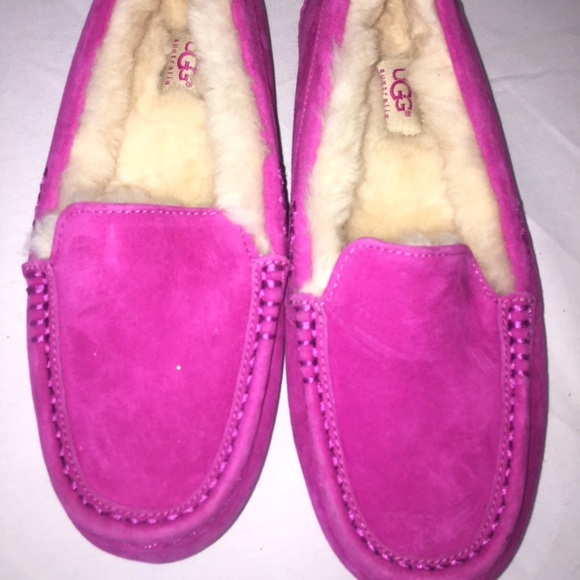 ugg ansley ornate ugg ansley ornate