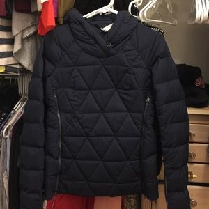 Sale: "Downright cozy pullover"