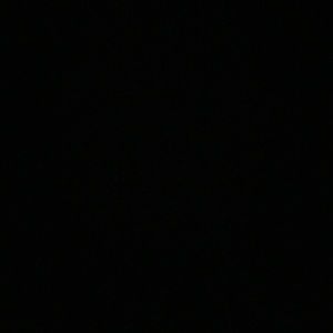 Meet your Posher, Vicky