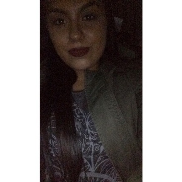 Meet your Posher, Monse