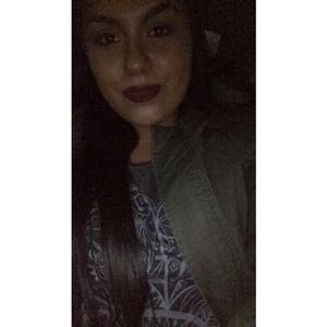 Meet your Posher, Monse