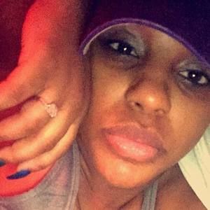 Meet your Posher, Francheska